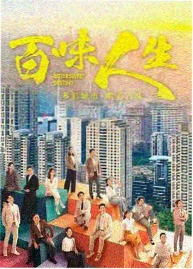 韩国谍战剧 汉江以北