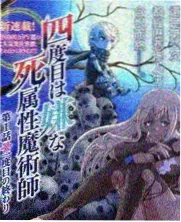 韩剧电影在线平台分账模式观察
